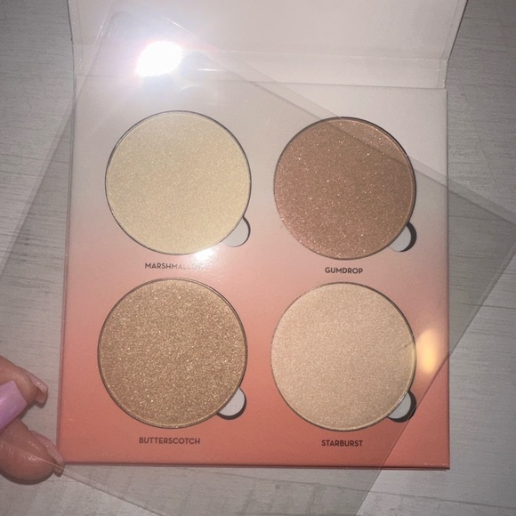 Glow kit brand new! Anastasia Beverly Hills - Picture 2 of 5